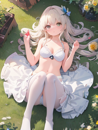 《创作技巧与人才培养：艺术的双翼》